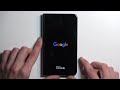 How to Enter Recovery Mode on Google Pixel Fold