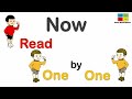 preschool complete course learn abcs colors 123s phonics counting numbers animals birds etc.