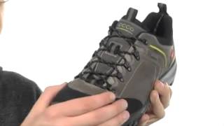 Ecco Performance Xpedition II SKU:#7975701