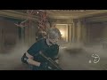 【バイオre 4】アイテム配置がランダム・最高難易度・初期データの地獄縛りプレイ 4【resident evil 4 remake item randomizer】