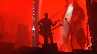 Metallica: Fade to Black (Baltimore, MD - May 10, 2017)