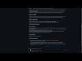 NowSecure Action for GitHub - See Developer First Mobile App Security Testing in Action