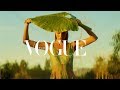 VOGUE ITALIA | LAFF19 Fashion Film