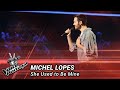 Michel Lopes - 