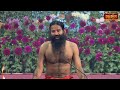 अपने शरीर को शुद्ध बनाओ तुम्हारा शरीर लड़ेगा swami ramdev ji health tips mental health