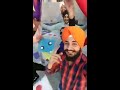 Dhokha Ni kamaida mankirat Aulakh full HD video