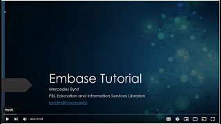 Embase