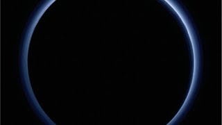 The dark side with special guest Saramadus 10PM EST/9CT/8MT/7PT