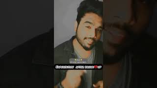 Love Breakup pain 💔💔|Deep pain|Broken heart| Emotional|Harish Motivational speech Tamil