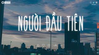 Nhạc Chill TikTok - Những Bản Nhạc Lofi Chill Nhẹ Nhàng - Nhạc Lofi Buồn Hot Nhất Hiện Nay