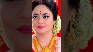 মিশকার সন্তানের বাবা হবে কবীর, ফাঁস ‘অনুরাগের ছোঁয়া’র তোলপাড় করা ট্র্যাক । Anurager Chhowa News