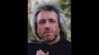Gregg Braden Beyond Zero Point 18 360p