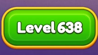 Loop Sort Walkthrough: Level 638 Solution
