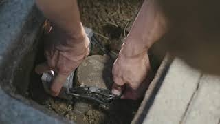 Flume | How to Attach the Flume 2 Sensor to your Water Meter