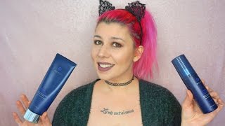 MONAT Hair Care System Review (Unsponsored)