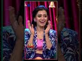 #Shorts - Non Stop Nookaraju Team Performance Promo - #Jabardasth - 19th October 2023 - Sowmya Rao