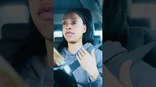 What Black People Must Understand About the Karmelo Anthony Verdict