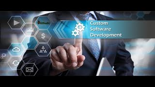 WordPress Plugin Development Tutorial Part- 3