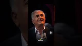 سرزمین مادری_#جاوید شاه_#رضا شاه دوم _#پهلوی سوم_ما فراموش نخواهیم کرد