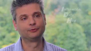 Introduction to TRAC & IDH Joint Venture