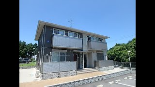 スパーダB02　橿原神宮前駅　3LDK　テラスハウス　賃貸館ニーズホーム