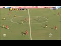 Al Merrikh vs AS Vita Club 1-4 All Golas & Highlights Caf Champions League 2020 2021-Mukokiani brace