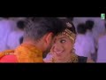 aalana naal muthala official video full hd kadhal kavithai ilayaraja prashant roja