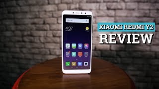 Xiaomi Redmi Y2 Review: The Best Selfie Phone For Rs 9,999?