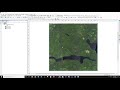 Creating your first Avenza map in the UMFK GIS Lab