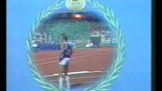 1982 European Championships 100m men