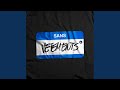 Sans Vetements (Prana Flow Remix)