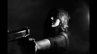 Concealed Carry Does Not Increase Violent Crime; Biz Gives Workers Guns: Gun Talk Radio| 11.18.18 B