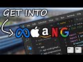 VS Code Tricks you Need to Know
