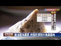 端午節飯店粽飄香 拚重量比特色－民視新聞