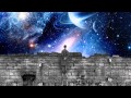 Menog Vs Absolum - Revolution Of Consciousness