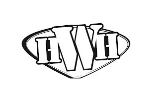 Half Way Havoc 2017