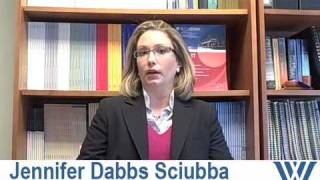 From Report 13 - Jennifer Dabbs Sciubba on Population in Defense Policy Planning