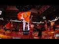 tennessee basketball pregame atmosphere