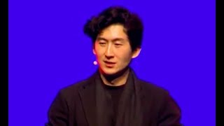 Architecture: Moving beyond paper, plans and pylons | Mond Qu | TEDxMelbourne