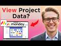 How to Create a Dashboard in Monday.com (Updated 2026)