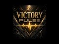 VICTORY PULSE - TRAP - HIP HOP - EDM | Hip Hop Type Beat | Aggressive
