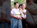 Selain PELAKOR apa saja yang ditakutin para istri? #shortsviral #shortvideo #shorts #short