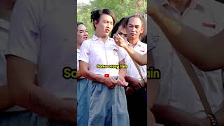 Selain PELAKOR apa saja yang ditakutin para istri? #shortsviral #shortvideo #shorts #short