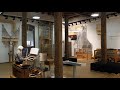 La primavera de 2015. Joris Verdin. Marmoutier L' Atelier de l'Orgue, 17 01 2024