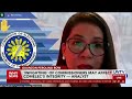 infighting of commissioners may affect comelec s integrity — political analyst