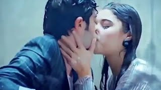 Hayat & Murat | Best Love Song | Yaro Rab Se Dua Karo Usko Bhul Jau | New Video with Beautiful Love!
