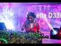 ROSETTA D33P - Pv Lifestyle - EXQU ISITE SATURDAY EXPERIENCE Sessions.