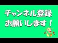 この性能はアツい！チェンソーマンコラボ《東山コベニ、姫野》星5キャラ運90にすべき？三日月宗近の相棒＆砲撃型ラウンドバースト【モンスト しゅんぴぃ】