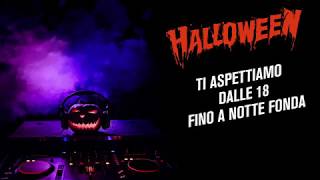 HALLOWEEN | I Viali Shopping Park