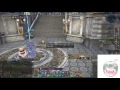 tera 사제 기초가이드 1탄 스킬팁 필요스킬 스킬운용법 priest guide 1